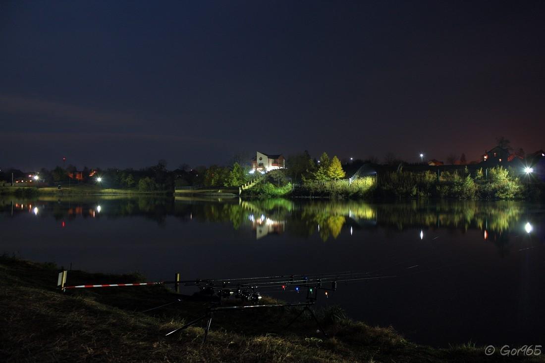 Night-vision - img0364.jpg